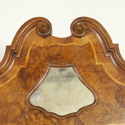 {* $ 0 $ *}, Barock-Trumeau, Barock-Trumeau, Antiker Trumeau, Antiker Trumeau, Antiker Trumeau, 900-Trumeau, Mid-900-Trumeau, Venezianischer Trumeau, Walnuss-Trumeau, Walnuss-Trumeau