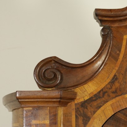 {* $ 0 $ *}, Barock-Trumeau, Barock-Trumeau, Antiker Trumeau, Antiker Trumeau, Antiker Trumeau, 900-Trumeau, Mid-900-Trumeau, Venezianischer Trumeau, Walnuss-Trumeau, Walnuss-Trumeau