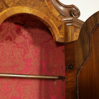 {* $ 0 $ *}, Barock-Trumeau, Barock-Trumeau, Antiker Trumeau, Antiker Trumeau, Antiker Trumeau, 900-Trumeau, Mid-900-Trumeau, Venezianischer Trumeau, Walnuss-Trumeau, Walnuss-Trumeau