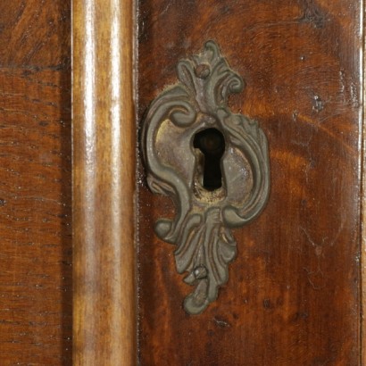 {* $ 0 $ *}, Barock-Trumeau, Barock-Trumeau, Antiker Trumeau, Antiker Trumeau, Antiker Trumeau, 900-Trumeau, Mid-900-Trumeau, Venezianischer Trumeau, Walnuss-Trumeau, Walnuss-Trumeau