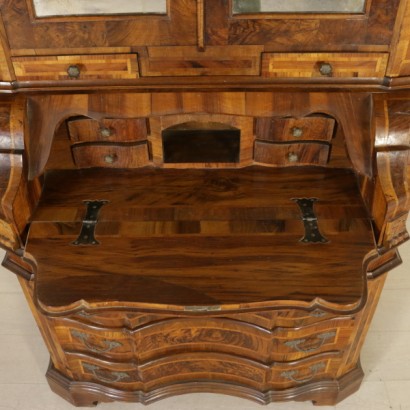 {* $ 0 $ *}, Barock-Trumeau, Barock-Trumeau, Antiker Trumeau, Antiker Trumeau, Antiker Trumeau, 900-Trumeau, Mid-900-Trumeau, Venezianischer Trumeau, Walnuss-Trumeau, Walnuss-Trumeau