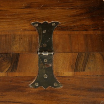 {* $ 0 $ *}, Barock-Trumeau, Barock-Trumeau, Antiker Trumeau, Antiker Trumeau, Antiker Trumeau, 900-Trumeau, Mid-900-Trumeau, Venezianischer Trumeau, Walnuss-Trumeau, Walnuss-Trumeau