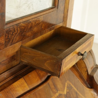 {* $ 0 $ *}, Barock-Trumeau, Barock-Trumeau, Antiker Trumeau, Antiker Trumeau, Antiker Trumeau, 900-Trumeau, Mid-900-Trumeau, Venezianischer Trumeau, Walnuss-Trumeau, Walnuss-Trumeau