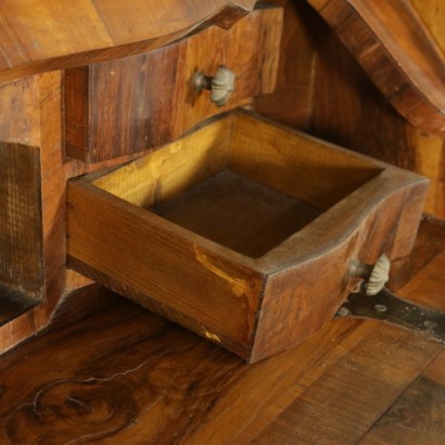 {* $ 0 $ *}, Barock-Trumeau, Barock-Trumeau, Antiker Trumeau, Antiker Trumeau, Antiker Trumeau, 900-Trumeau, Mid-900-Trumeau, Venezianischer Trumeau, Walnuss-Trumeau, Walnuss-Trumeau