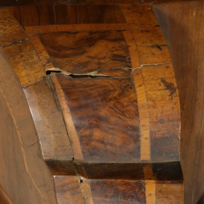 {* $ 0 $ *}, Barock-Trumeau, Barock-Trumeau, Antiker Trumeau, Antiker Trumeau, Antiker Trumeau, 900-Trumeau, Mid-900-Trumeau, Venezianischer Trumeau, Walnuss-Trumeau, Walnuss-Trumeau