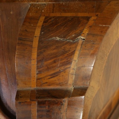 {* $ 0 $ *}, Barock-Trumeau, Barock-Trumeau, Antiker Trumeau, Antiker Trumeau, Antiker Trumeau, 900-Trumeau, Mid-900-Trumeau, Venezianischer Trumeau, Walnuss-Trumeau, Walnuss-Trumeau