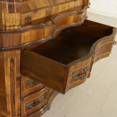 {* $ 0 $ *}, Barock-Trumeau, Barock-Trumeau, Antiker Trumeau, Antiker Trumeau, Antiker Trumeau, 900-Trumeau, Mid-900-Trumeau, Venezianischer Trumeau, Walnuss-Trumeau, Walnuss-Trumeau