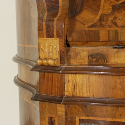 {* $ 0 $ *}, Barock-Trumeau, Barock-Trumeau, Antiker Trumeau, Antiker Trumeau, Antiker Trumeau, 900-Trumeau, Mid-900-Trumeau, Venezianischer Trumeau, Walnuss-Trumeau, Walnuss-Trumeau