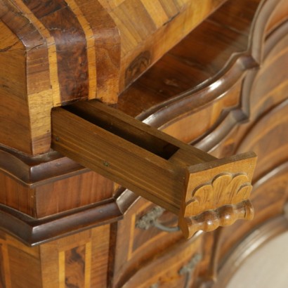 {* $ 0 $ *}, Barock-Trumeau, Barock-Trumeau, Antiker Trumeau, Antiker Trumeau, Antiker Trumeau, 900-Trumeau, Mid-900-Trumeau, Venezianischer Trumeau, Walnuss-Trumeau, Walnuss-Trumeau