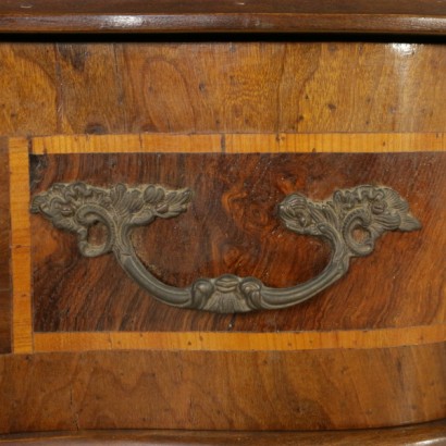 {* $ 0 $ *}, Barock-Trumeau, Barock-Trumeau, Antiker Trumeau, Antiker Trumeau, Antiker Trumeau, 900-Trumeau, Mid-900-Trumeau, Venezianischer Trumeau, Walnuss-Trumeau, Walnuss-Trumeau