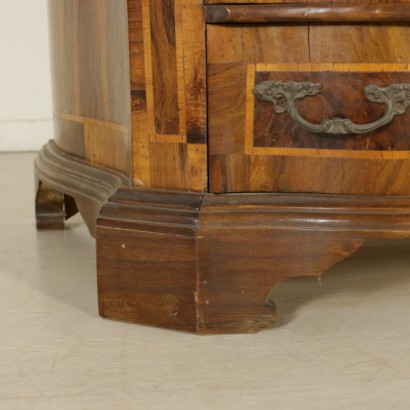 {* $ 0 $ *}, Barock-Trumeau, Barock-Trumeau, Antiker Trumeau, Antiker Trumeau, Antiker Trumeau, 900-Trumeau, Mid-900-Trumeau, Venezianischer Trumeau, Walnuss-Trumeau, Walnuss-Trumeau