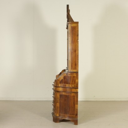 {* $ 0 $ *}, Barock-Trumeau, Barock-Trumeau, Antiker Trumeau, Antiker Trumeau, Antiker Trumeau, 900-Trumeau, Mid-900-Trumeau, Venezianischer Trumeau, Walnuss-Trumeau, Walnuss-Trumeau