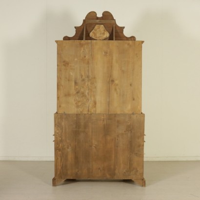 {* $ 0 $ *}, Barock-Trumeau, Barock-Trumeau, Antiker Trumeau, Antiker Trumeau, Antiker Trumeau, 900-Trumeau, Mid-900-Trumeau, Venezianischer Trumeau, Walnuss-Trumeau, Walnuss-Trumeau