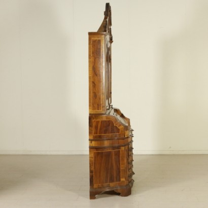 {* $ 0 $ *}, Barock-Trumeau, Barock-Trumeau, Antiker Trumeau, Antiker Trumeau, Antiker Trumeau, 900-Trumeau, Mid-900-Trumeau, Venezianischer Trumeau, Walnuss-Trumeau, Walnuss-Trumeau