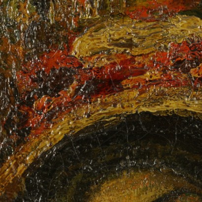 Ermenegildo Agazzi