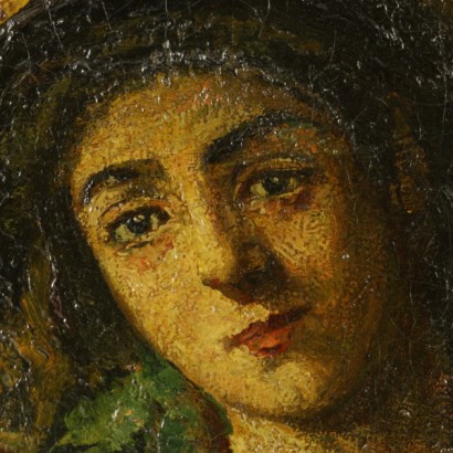 Ermenegildo Agazzi