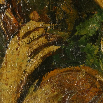 Ermenegildo Agazzi