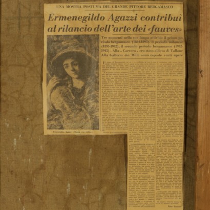 Ermenegildo Agazzi