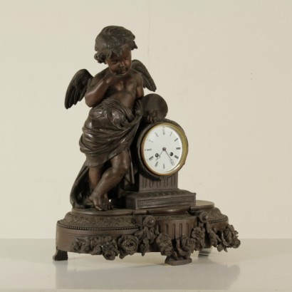 Orologio da appoggio