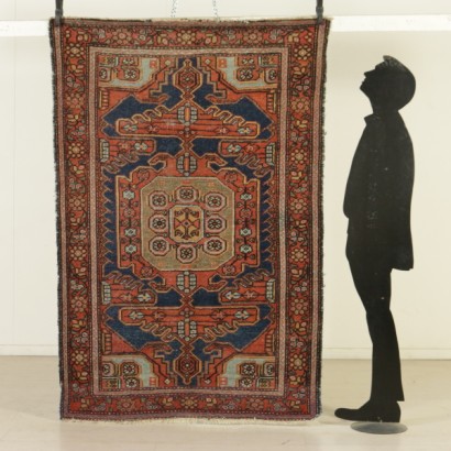 malayer teppich, iranischer teppich, iran teppich, malayer iran teppich, antiker teppich, antiker teppich