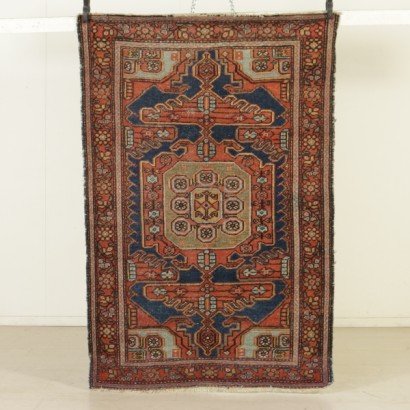 malayer teppich, iranischer teppich, iran teppich, malayer iran teppich, antiker teppich, antiker teppich