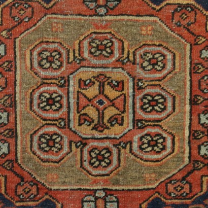 malayer teppich, iranischer teppich, iran teppich, malayer iran teppich, antiker teppich, antiker teppich