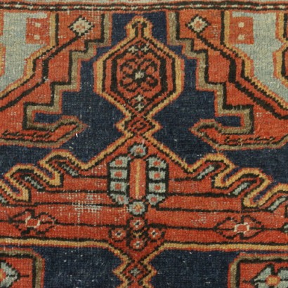 malayer teppich, iranischer teppich, iran teppich, malayer iran teppich, antiker teppich, antiker teppich