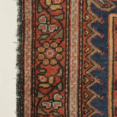 malayer teppich, iranischer teppich, iran teppich, malayer iran teppich, antiker teppich, antiker teppich