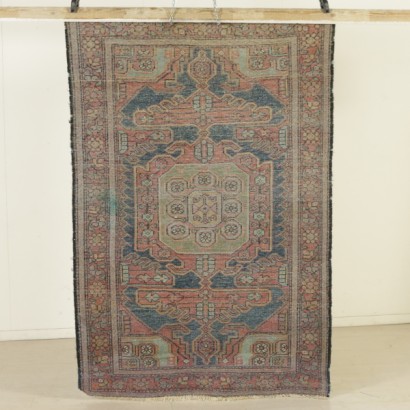 malayer teppich, iranischer teppich, iran teppich, malayer iran teppich, antiker teppich, antiker teppich