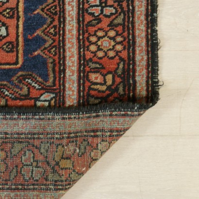 malayer teppich, iranischer teppich, iran teppich, malayer iran teppich, antiker teppich, antiker teppich