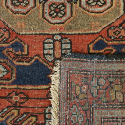 malayer teppich, iranischer teppich, iran teppich, malayer iran teppich, antiker teppich, antiker teppich