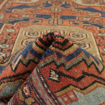 malayer teppich, iranischer teppich, iran teppich, malayer iran teppich, antiker teppich, antiker teppich