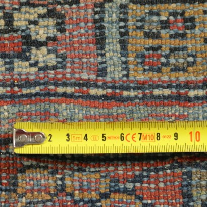 malayer teppich, iranischer teppich, iran teppich, malayer iran teppich, antiker teppich, antiker teppich