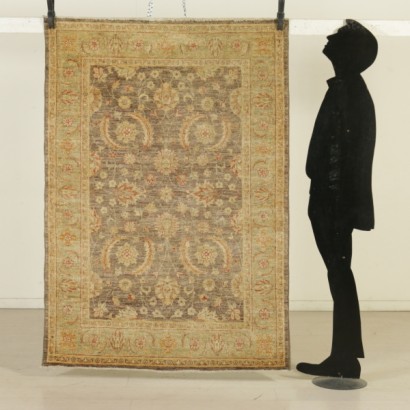 Tappeto Herat - Pakistan