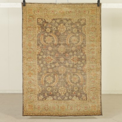 Tappeto Herat - Pakistan