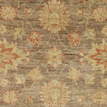 Tappeto Herat - Pakistan