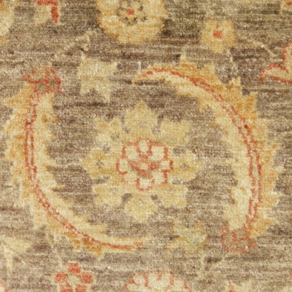 Tappeto Herat - Pakistan