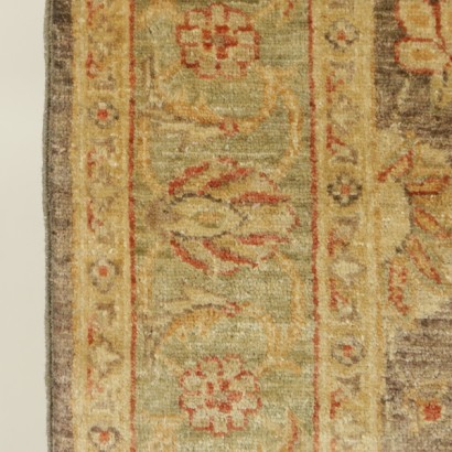 Tappeto Herat - Pakistan