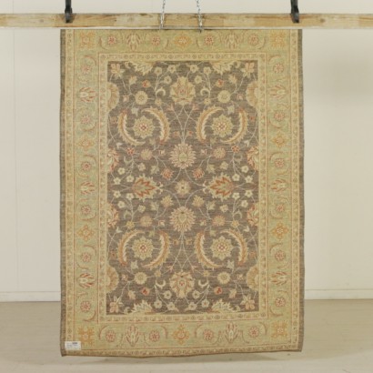 Tappeto Herat - Pakistan