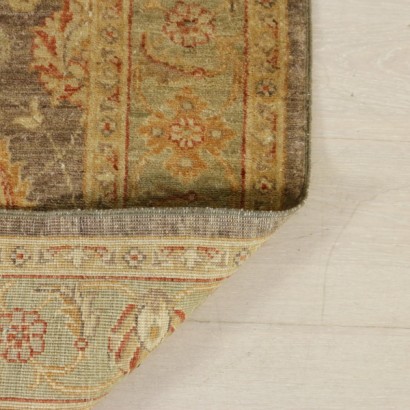 Tappeto Herat - Pakistan