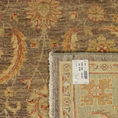 Tappeto Herat - Pakistan