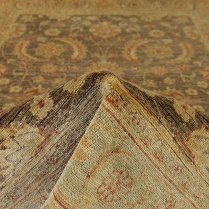 Tappeto Herat - Pakistan