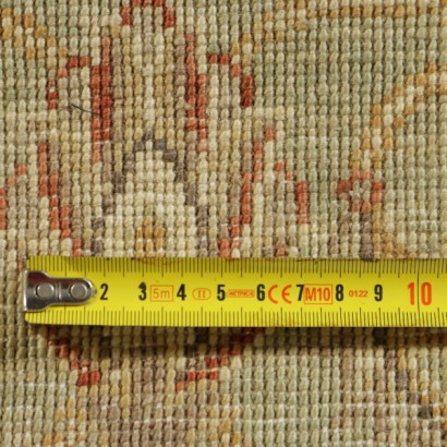 Tappeto Herat - Pakistan