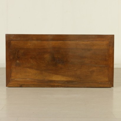 Kommode Empire - insbesondere