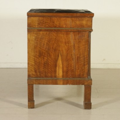 Kommode Empire - seite