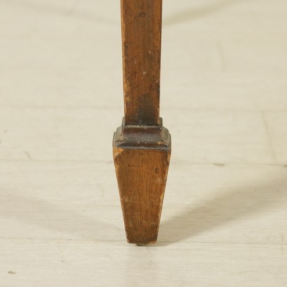 {* $ 0 $ *}, historischer Schreibtisch, antiker Schreibtisch, antiker Schreibtisch, antiker Schreibtisch, Mahagoni-Schreibtisch, englischer Schreibtisch, englischer Schreibtisch, 900er Schreibtisch, erste Hälfte 1900 Schreibtisch, Schreibtisch mit Schubladen, Lederplatte