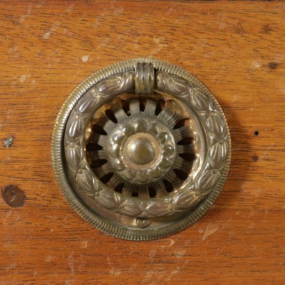 {* $ 0 $ *}, historischer Schreibtisch, antiker Schreibtisch, antiker Schreibtisch, antiker Schreibtisch, Mahagoni-Schreibtisch, englischer Schreibtisch, englischer Schreibtisch, 900er Schreibtisch, erste Hälfte 1900 Schreibtisch, Schreibtisch mit Schubladen, Lederplatte