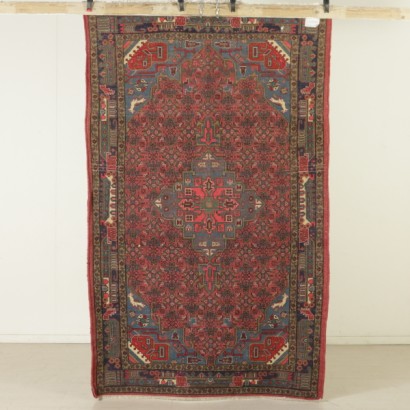 Antiquitäten, Antiquitäten, Antiker Teppich, Bidjar-Teppich, Iranischer Teppich, # {* $ 0 $ *}, #Antiquitäten, # Antiquität, #alter Teppich, #Bidjar-Teppich, #Iranischer Teppich