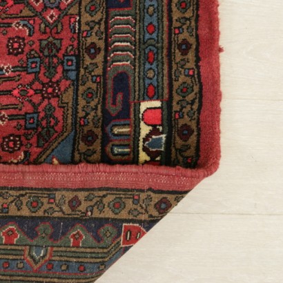 Antiquitäten, Antiquitäten, Antiker Teppich, Bidjar-Teppich, Iranischer Teppich, # {* $ 0 $ *}, #Antiquitäten, # Antiquität, #alter Teppich, #Bidjar-Teppich, #Iranischer Teppich