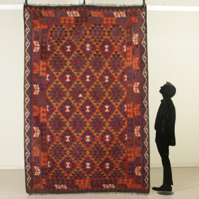 Teppich Kelim - Türkei